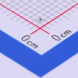 GRM033R61A333KE84D商品缩略图