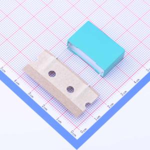 F463DJ473J1K6L商品缩略图