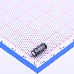 50YXF4R7MFFC5X11商品缩略图