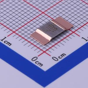 ASR-F-5-5F商品缩略图