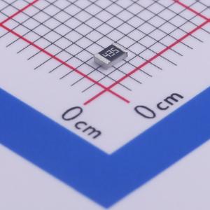 AC0805JR-074M3L商品缩略图