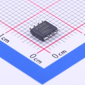 ADR4530ARZ-R7商品缩略图