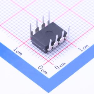 MT79338商品缩略图