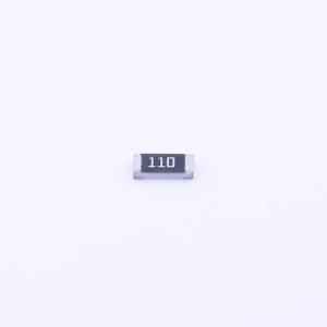 CR1206J11R0P05Z商品缩略图