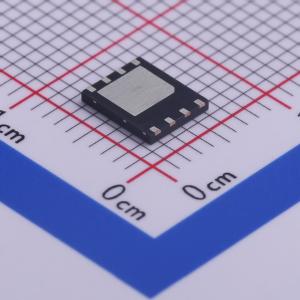 FDMS3572商品缩略图