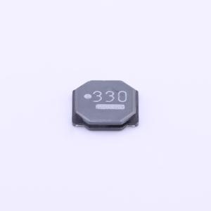 SQH6012S-330M-LF商品缩略图