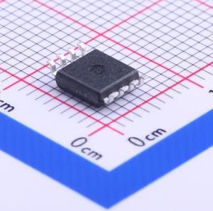 IS25WP064A-JBLE商品缩略图