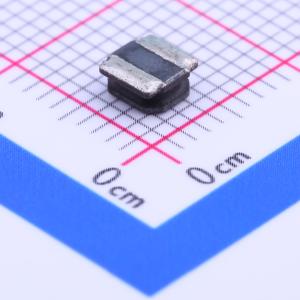 SLW4020S2R2MST商品缩略图