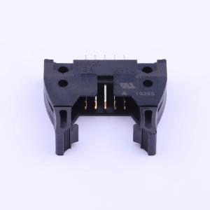 XG4A-1031商品缩略图