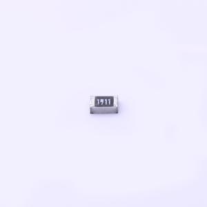 CR0805F1K91P05Z商品缩略图