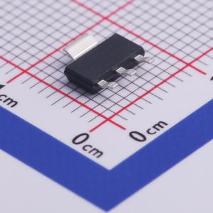 BCP53-10,115商品缩略图