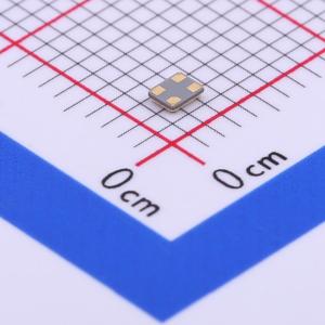 TAXM40M4ZCBCDT2T商品缩略图