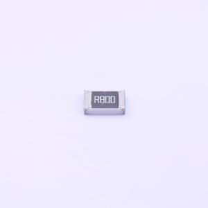 CR1210FR800P05R商品缩略图