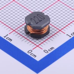 CMLF0705-220KTT商品缩略图