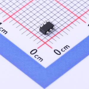 74LVC1G3157GV-Q10H商品缩略图