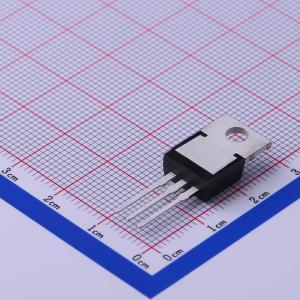 HUF75545P3商品缩略图