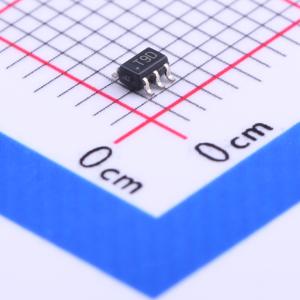 TMP06BKSZ-500RL7商品缩略图