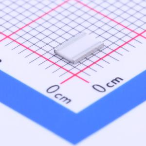 CRW1218F47R0E04Z商品缩略图