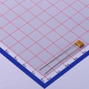 SR305C105KAR商品缩略图