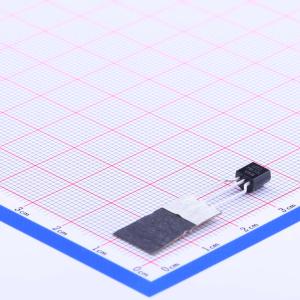 78L12L-T92-B商品缩略图