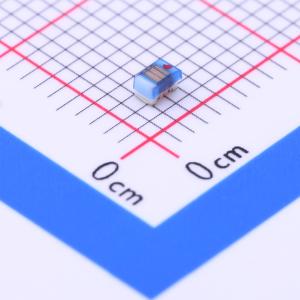 HSC0805-2R2J-T商品缩略图