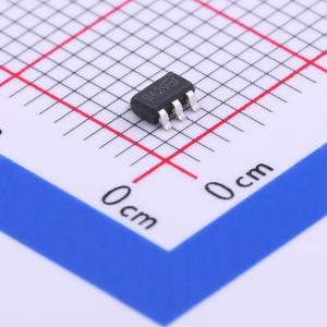 VB4290商品缩略图