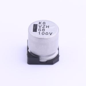 VZH680M2ATR-1313商品缩略图