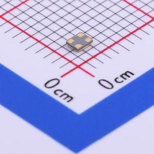 8Y27000002商品缩略图