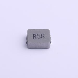 FXL0518-R56-M商品缩略图