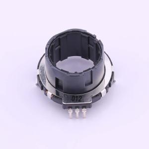 EC28A1850402商品缩略图