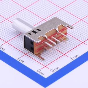 1-1825289-0商品缩略图