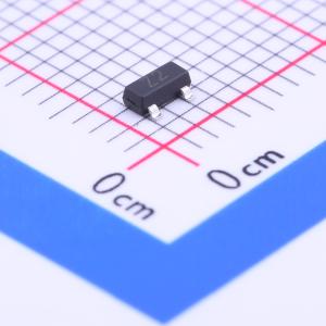 BZX84C5V1商品缩略图