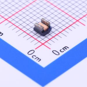 AISC-1008F-2R7G-T商品缩略图