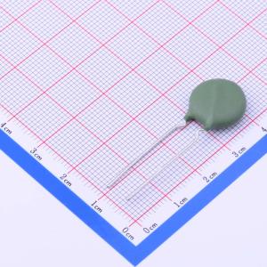 MF1305005M4EN0CSB0商品缩略图