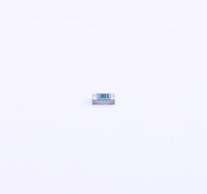 RK73H1JTTD3000F商品缩略图