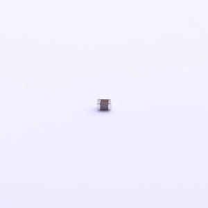 GRM155C81C225ME11D商品缩略图