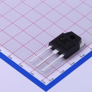 FHA13009A商品缩略图