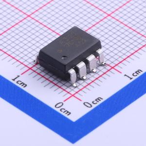 HCPL-3120-300E商品缩略图