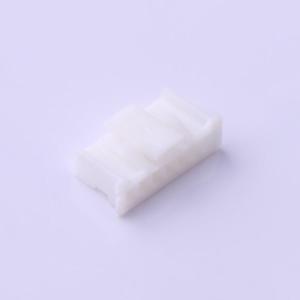 HX20018-7Y商品缩略图