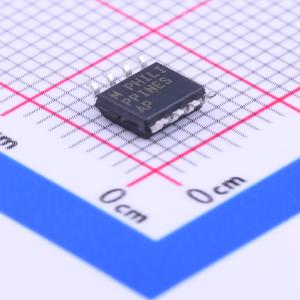 MAX9203ESA+商品缩略图