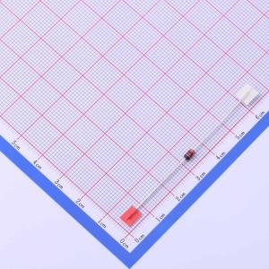 1N4758A-G_AY_10001商品缩略图