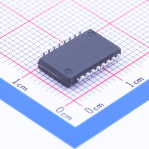 ADUM4402BRIZ商品缩略图