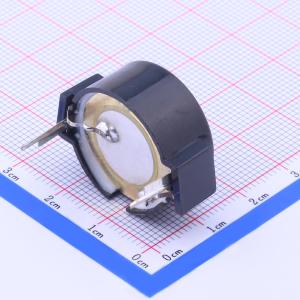 GPC1911RAT-5V商品缩略图