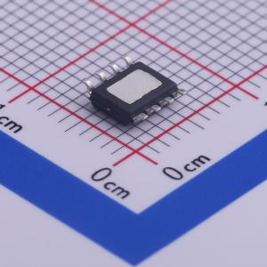 AP7165-SPG-13商品缩略图