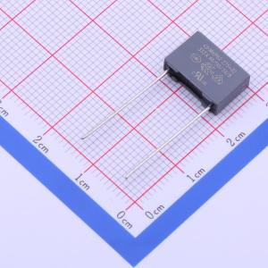 C42P2333K4SC000商品缩略图