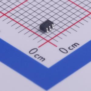 FFB2907A商品缩略图