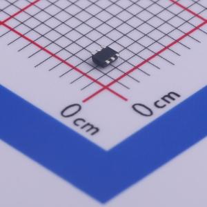 NCP170AXV180T2G商品缩略图