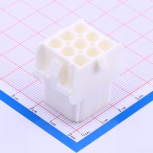 350782-1商品缩略图