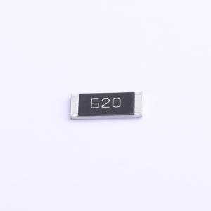 25121WJ0620T4E商品缩略图