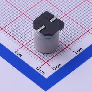 EEHZE1E221P商品缩略图